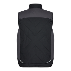 Bodywarmer 5850 Zwart (2).png