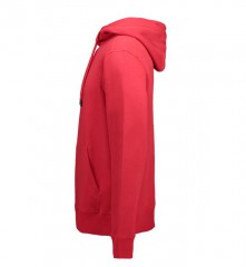 Sweater 636 rood3.jpg