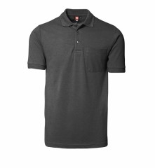 ID - IDENTITY - Polo KM 0520