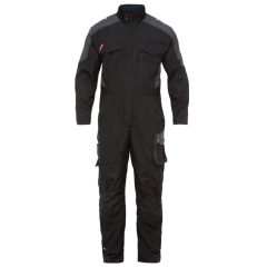 Overall 4810 Zwart (1).png