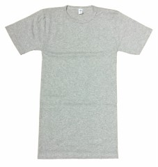 Workdesigners - T-shirt