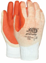 TOWA - Handschoen Prevent