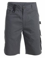F. ENGEL - Short 6270 Lichtgrijs