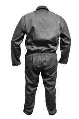 0101111148-64 back.jpg