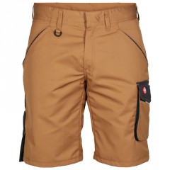F. ENGEL - Short6290Light