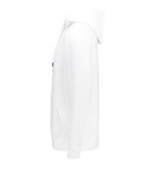 Sweater 636 wit3.jpg