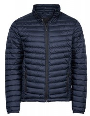 TEEJAYS - Zepelin vest 9630