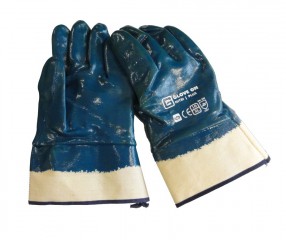 TOWA - Handschoen Nitri-plus