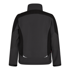 Softshell 8810 Donkergrijs (2).png