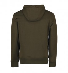 Sweater 636 olive2.jpg