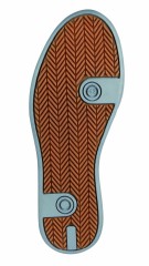 hires-zool-extralarge (8).jpg