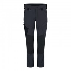 F. ENGEL - Broek2366