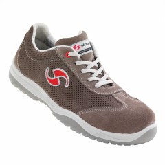 SIXTON PEAK - Dance-air 91195