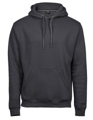 TEEJAYS - Hooded sweater 5430