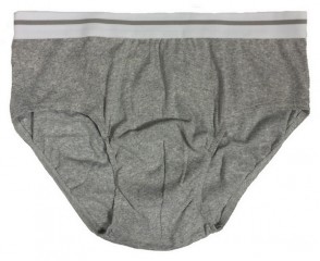 Workdesigners - Slip