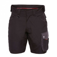 F. ENGEL - Short 6810