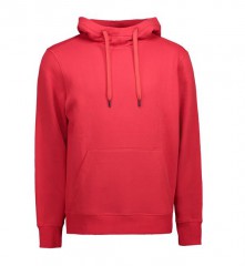 Sweater 636 rood.jpg