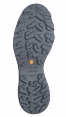 hires-zool-extralarge (20).jpg