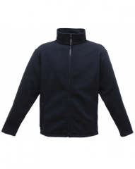 REGATTA - Fleece Thor 350