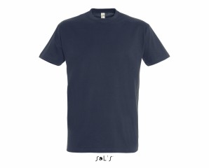 SOL'S - T-shirt L190