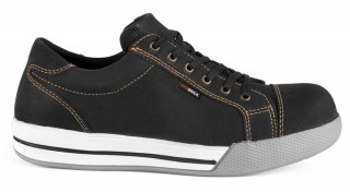 GRISPORT - Redbrick Bronze