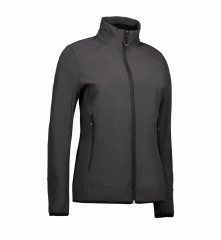 ID - IDENTITY - Softshell 856 Dames