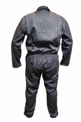 0101110348-64 back.JPG