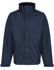 REGATTA - Dover Vest