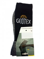 Workdesigners - Nevadakous 38