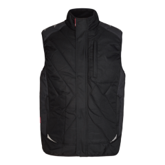 Bodywarmer 5850 Zwart (1).png