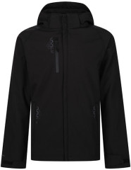 REGATTA - Repeller Softshell TRA660