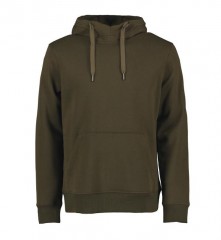 Sweater 636 olive.jpg