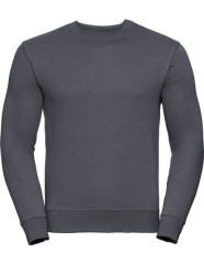 Setin 262 Donkergrijs.jpg