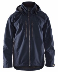 BLAKLADER - Lichtgewicht winterjas 4890