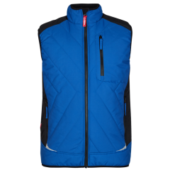 Bodywarmer 5850 Royal blauw (1).png