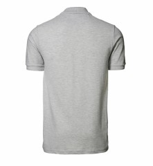 ID_0520_2100_300DPI_2 (2).jpg