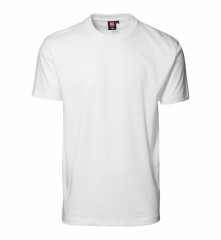 ID_0510_0010_300DPI_5 (1).jpg