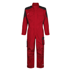 4810 rood voorkant.png