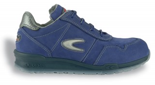 COFRA - Cofra Monnalisa S3  blauw
