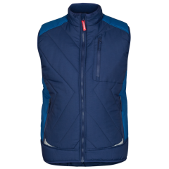 Bodywarmer 5850 Blauw (1).png