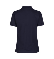 Polo 527 Marineblauw 2.Jpg