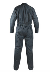 Overall 4133 Groen Rug (2).jpg