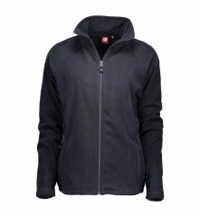 ID - IDENTITY - Microfleece 0805