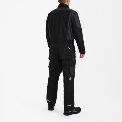 Overall 4810 Zwart (2).jpg