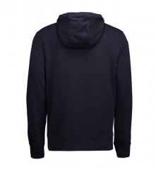 Sweater 636 marine2.jpg