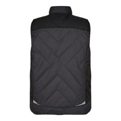 Bodywarmer 5850 Donkergrijs (2).png