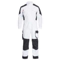 Overall 4810 Wit (1).png