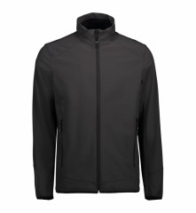 ID - IDENTITY - Softshell 854