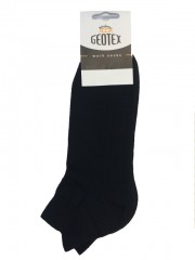 Workdesigners - Socquet kort