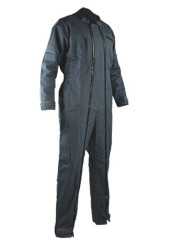 Overall 4133 Groen Vooraan (1).jpg